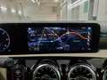Mercedes-Benz CLA 220 d Shooting Brake SB Progressive AHK LED Albastru - thumbnail 7
