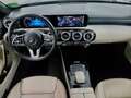 Mercedes-Benz CLA 220 d Shooting Brake SB Progressive AHK LED Albastru - thumbnail 5