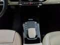 Mercedes-Benz CLA 220 d Shooting Brake SB Progressive AHK LED Albastru - thumbnail 6
