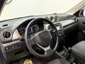 Suzuki Vitara 1.6 Club 4x2/KLIMA/AHK ABN./BLUETOOTH/ALU Weiß - thumbnail 9