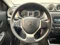 Suzuki Vitara 1.6 Club 4x2/KLIMA/AHK ABN./BLUETOOTH/ALU Weiß - thumbnail 14