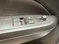 Suzuki Vitara 1.6 Club 4x2/KLIMA/AHK ABN./BLUETOOTH/ALU Weiß - thumbnail 22
