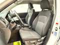 Suzuki Vitara 1.6 Club 4x2/KLIMA/AHK ABN./BLUETOOTH/ALU Weiß - thumbnail 10