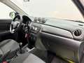 Suzuki Vitara 1.6 Club 4x2/KLIMA/AHK ABN./BLUETOOTH/ALU Weiß - thumbnail 17