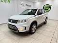 Suzuki Vitara 1.6 Club 4x2/KLIMA/AHK ABN./BLUETOOTH/ALU Weiß - thumbnail 3
