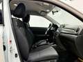 Suzuki Vitara 1.6 Club 4x2/KLIMA/AHK ABN./BLUETOOTH/ALU Weiß - thumbnail 18