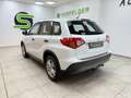 Suzuki Vitara 1.6 Club 4x2/KLIMA/AHK ABN./BLUETOOTH/ALU Weiß - thumbnail 5
