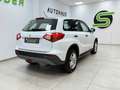 Suzuki Vitara 1.6 Club 4x2/KLIMA/AHK ABN./BLUETOOTH/ALU Weiß - thumbnail 7