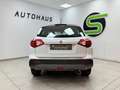 Suzuki Vitara 1.6 Club 4x2/KLIMA/AHK ABN./BLUETOOTH/ALU Weiß - thumbnail 6