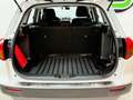 Suzuki Vitara 1.6 Club 4x2/KLIMA/AHK ABN./BLUETOOTH/ALU Weiß - thumbnail 21