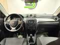 Suzuki Vitara 1.6 Club 4x2/KLIMA/AHK ABN./BLUETOOTH/ALU Weiß - thumbnail 12