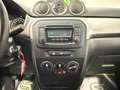 Suzuki Vitara 1.6 Club 4x2/KLIMA/AHK ABN./BLUETOOTH/ALU Weiß - thumbnail 15