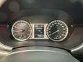 Suzuki Vitara 1.6 Club 4x2/KLIMA/AHK ABN./BLUETOOTH/ALU Weiß - thumbnail 23