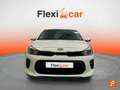 Kia Rio 1.4 CRDi 57kW (77CV) Concept Blanco - thumbnail 2