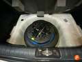 Kia Rio 1.4 CRDi 57kW (77CV) Concept Blanco - thumbnail 22
