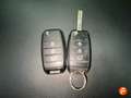 Kia Rio 1.4 CRDi 57kW (77CV) Concept Blanco - thumbnail 20