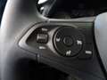 Opel Corsa 1.2 100 CV Edition Blu/Azzurro - thumbnail 12