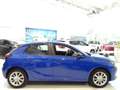 Opel Corsa 1.2 100 CV Edition Blu/Azzurro - thumbnail 2