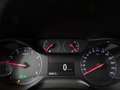 Opel Corsa 1.2 100 CV Edition Blu/Azzurro - thumbnail 8