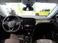 Opel Corsa 1.2 100 CV Edition Blu/Azzurro - thumbnail 9