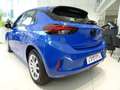 Opel Corsa 1.2 100 CV Edition Blu/Azzurro - thumbnail 3