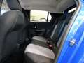 Opel Corsa 1.2 100 CV Edition Blu/Azzurro - thumbnail 11