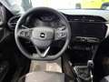 Opel Corsa 1.2 100 CV Edition Blu/Azzurro - thumbnail 14