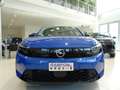 Opel Corsa 1.2 100 CV Edition Blu/Azzurro - thumbnail 7