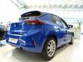 Opel Corsa 1.2 100 CV Edition Blu/Azzurro - thumbnail 5