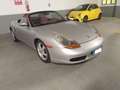 Porsche Boxster Boxster I 986 1996 2.5 Argento - thumbnail 1