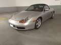 Porsche Boxster Boxster I 986 1996 2.5 Argento - thumbnail 3