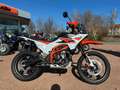 KTM 390 Adventure R inkl Quickshifter Naranja - thumbnail 1