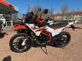 KTM 390 Adventure R inkl Quickshifter Naranja - thumbnail 5