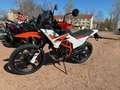 KTM 390 Adventure R inkl Quickshifter Naranja - thumbnail 4
