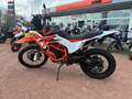 KTM 390 Adventure R inkl Quickshifter Naranja - thumbnail 6