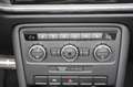 Volkswagen Beetle Cabriolet Sport Leder 1. Hand PDC Schwarz - thumbnail 17