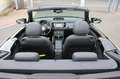 Volkswagen Beetle Cabriolet Sport Leder 1. Hand PDC Schwarz - thumbnail 4