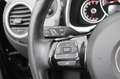 Volkswagen Beetle Cabriolet Sport Leder 1. Hand PDC Schwarz - thumbnail 19