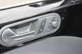 Volkswagen Beetle Cabriolet Sport Leder 1. Hand PDC Schwarz - thumbnail 22