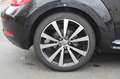 Volkswagen Beetle Cabriolet Sport Leder 1. Hand PDC Schwarz - thumbnail 34