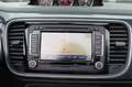 Volkswagen Beetle Cabriolet Sport Leder 1. Hand PDC Schwarz - thumbnail 16