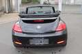 Volkswagen Beetle Cabriolet Sport Leder 1. Hand PDC Schwarz - thumbnail 8