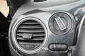 Volkswagen Beetle Cabriolet Sport Leder 1. Hand PDC Schwarz - thumbnail 21