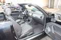 Volkswagen Beetle Cabriolet Sport Leder 1. Hand PDC Schwarz - thumbnail 27