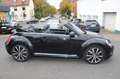 Volkswagen Beetle Cabriolet Sport Leder 1. Hand PDC Schwarz - thumbnail 6