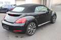 Volkswagen Beetle Cabriolet Sport Leder 1. Hand PDC Schwarz - thumbnail 33