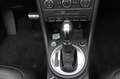 Volkswagen Beetle Cabriolet Sport Leder 1. Hand PDC Schwarz - thumbnail 18