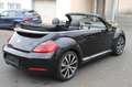 Volkswagen Beetle Cabriolet Sport Leder 1. Hand PDC Schwarz - thumbnail 7