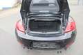 Volkswagen Beetle Cabriolet Sport Leder 1. Hand PDC Schwarz - thumbnail 26