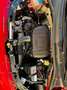 Fiat 500C Club Rood - thumbnail 11